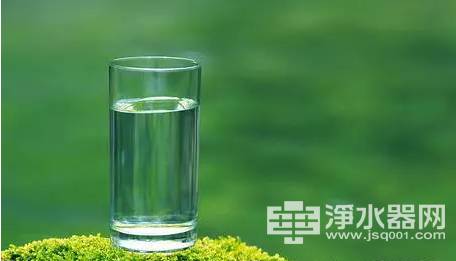 净水器是安全饮水的最后一道屏障!(图3)
