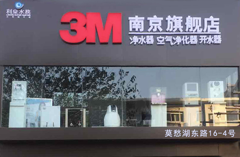 1-20032G135341O.jpg