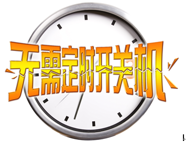 1-200611152916341.png