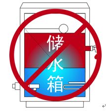 1-200611152F4556.png