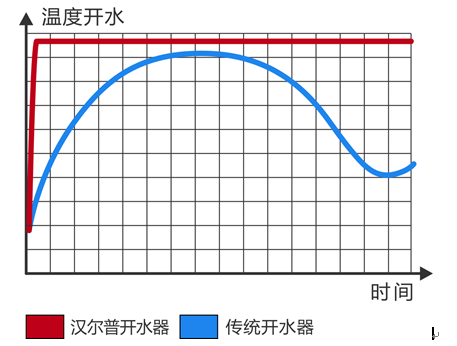 1-200611152T5426.png