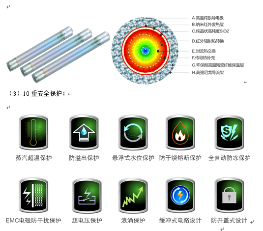 1-200611153113293.png